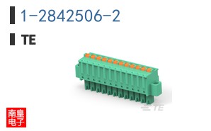 1-2842506-2