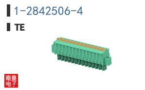 1-2842506-4
