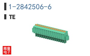 1-2842506-6