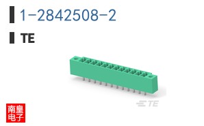 1-2842508-2