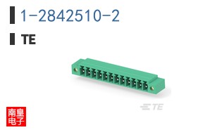 1-2842510-2