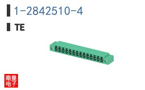 1-2842510-4
