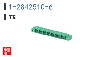 1-2842510-6