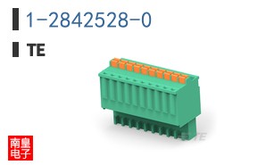 1-2842528-0