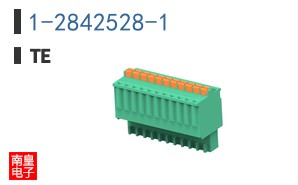 1-2842528-1