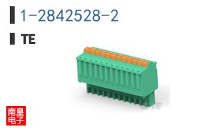 1-2842528-2