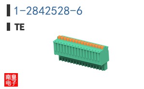 1-2842528-6