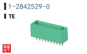 1-2842529-0