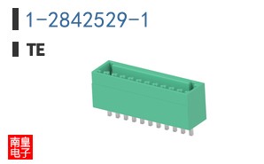 1-2842529-1