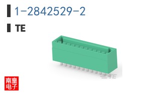 1-2842529-2