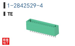 1-2842529-4