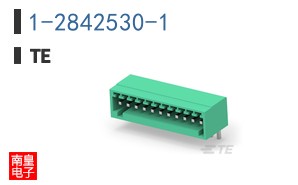1-2842530-1