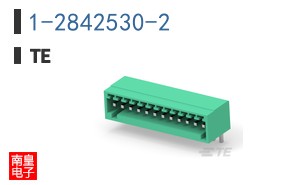 1-2842530-2