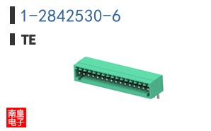 1-2842530-6