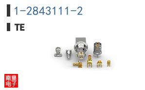 1-2843111-2