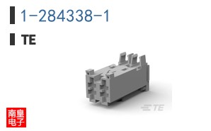 1-284338-1