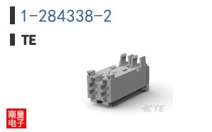 1-284338-2