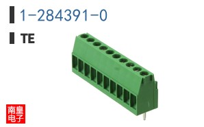 1-284391-0