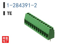 1-284391-2