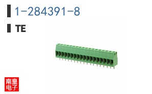 1-284391-8