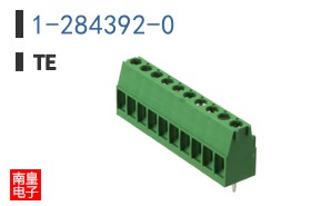1-284392-0