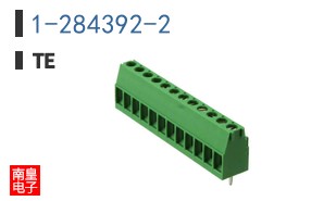 1-284392-2