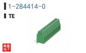 1-284414-0