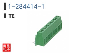 1-284414-1