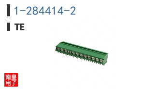 1-284414-2