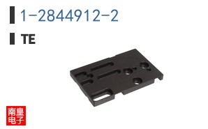 1-2844912-2