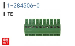 1-284506-0