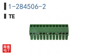 1-284506-2