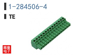 1-284506-4