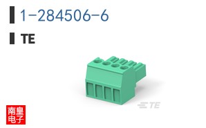1-284506-6