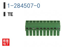 1-284507-0