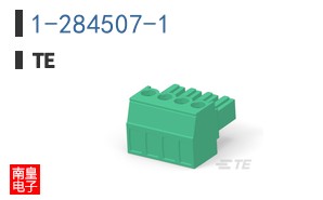 1-284507-1