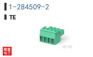 1-284509-2