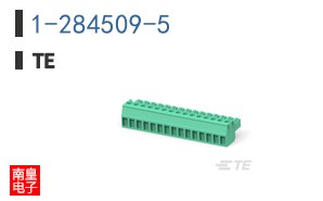 1-284509-5