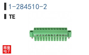 1-284510-2