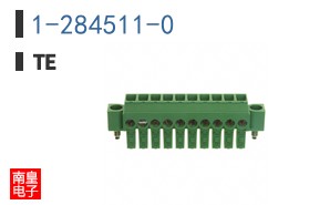 1-284511-0