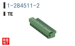1-284511-2