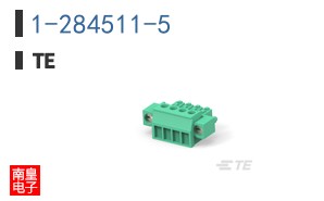 1-284511-5