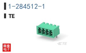 1-284512-1