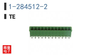 1-284512-2