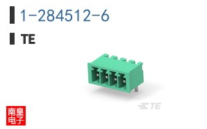 1-284512-6