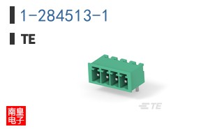 1-284513-1