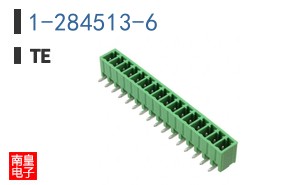 1-284513-6