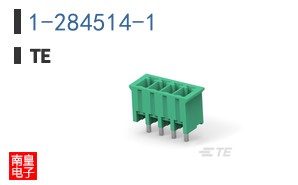 1-284514-1