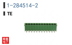 1-284514-2