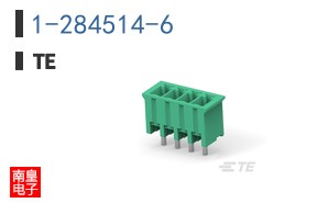 1-284514-6
